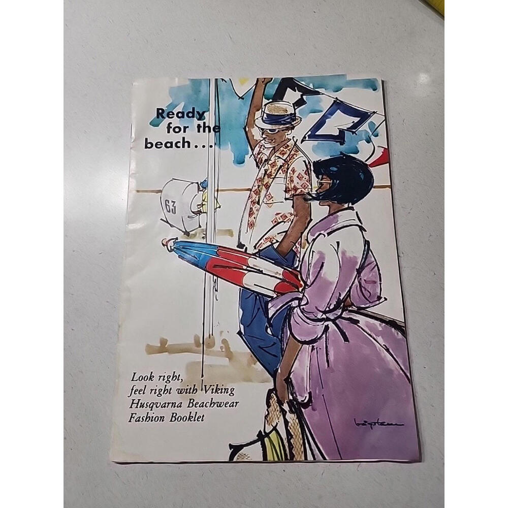 Vintage 1960s Dress Sew Pattern McCALLS 6276 Size 14 Retro 60/70’s Hi Fashion